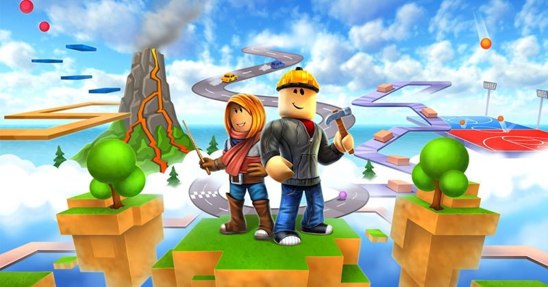 Hình Roblox blox fruit