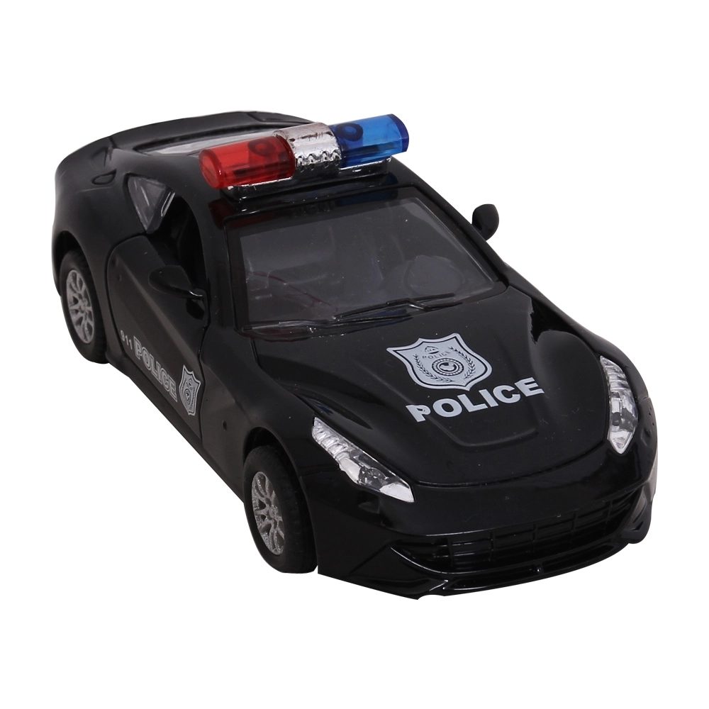 Xem hơn 100 ảnh về hình vẽ xe ô tô cảnh sát  NEC