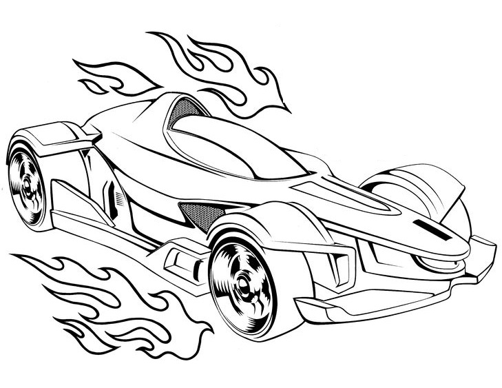 Hình ảnh Xe Nghệ Thuật Bản Vẽ Phác Thảo Xe Gắn Máy Clipart PNG  Xe ô Tô  Các Vector Thiết Kế Xe Hơi Bản Vẽ ô Tô PNG và Vector với