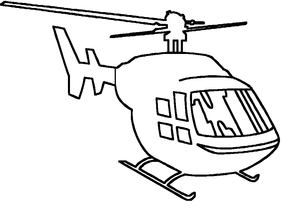 Xem hơn 100 ảnh về hình vẽ máy bay trực thăng  daotaonec