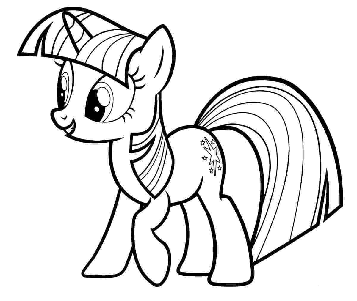 Tổng hợp Vẽ Pony Chibi giá rẻ bán chạy tháng 72023  BeeCost