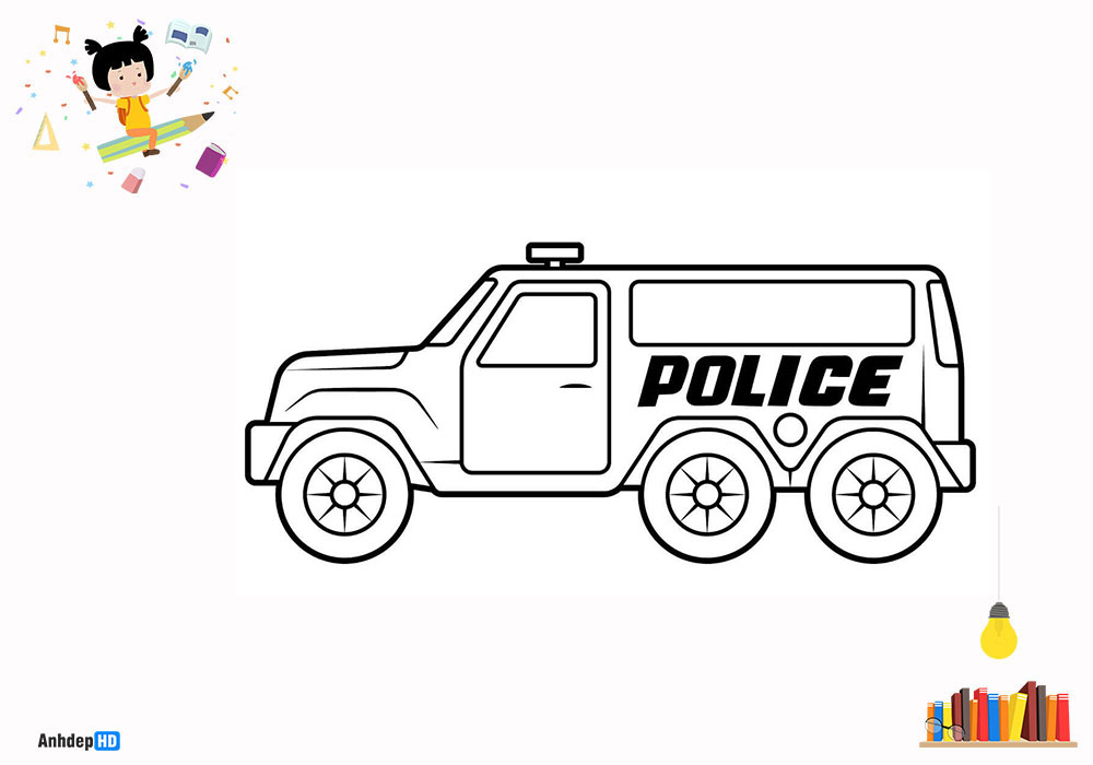 Giảm giá Baby Bus Rumble Series Monster Police Car Toy Đồ chơi xe cảnh sát  quái vật trong chuỗi xe buýt trẻ em  BeeCost