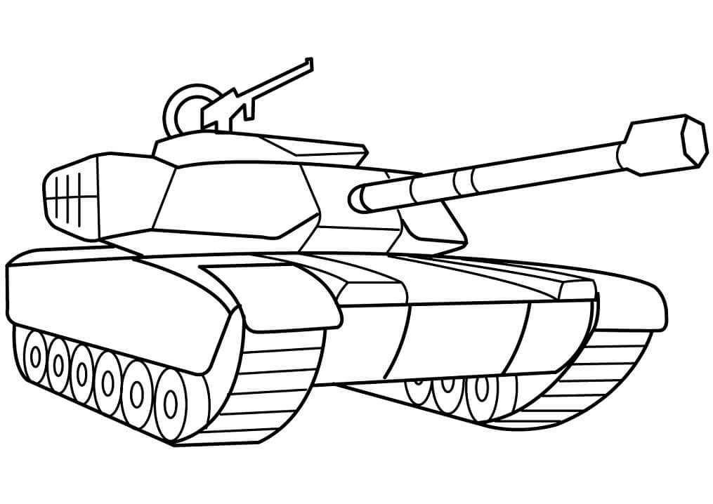 Tô màu xe tăng chiến đấu đang là trào lưu được nhiều người yêu thích hiện nay! Bạn cũng có thể tham gia và trổ tài sáng tạo với chiếc xe tăng chiến đấu của riêng mình. Hãy xem ảnh liên quan đến mẫu xe tăng này và bắt đầu cuộc phiêu lưu sáng tạo của bạn!