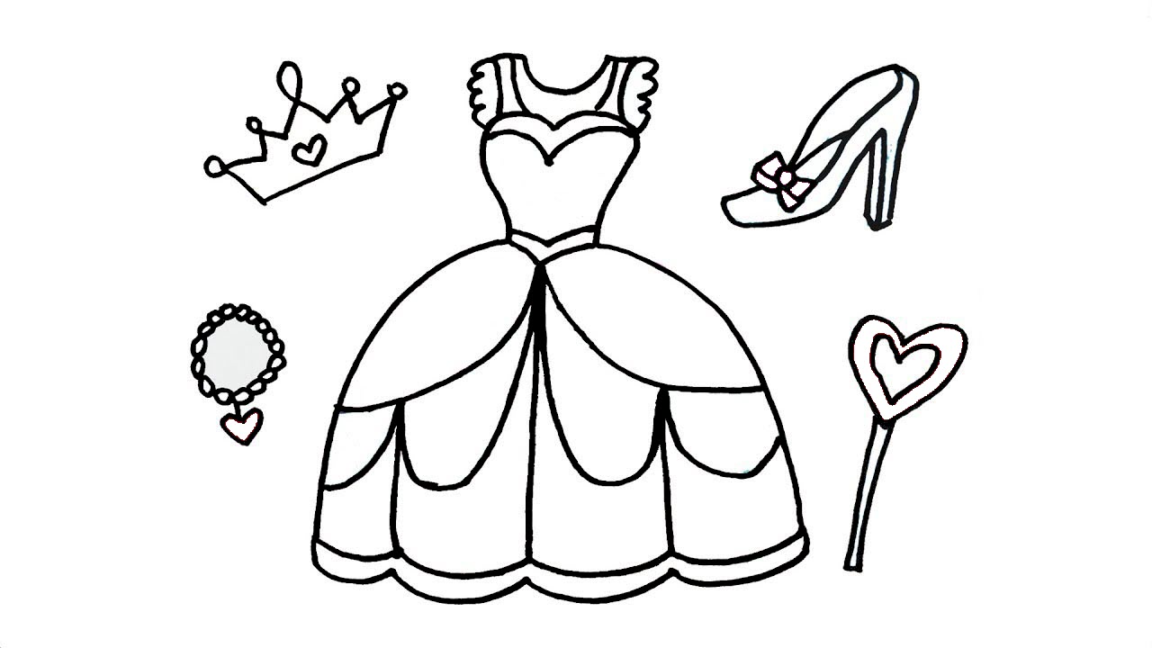 Hình ảnh Vẽ Tay Màu Nước Váy Váy Xanh Png Váy Dân Tộc Váy Không Tay PNG   Con Gái Trang Phục Quần áo PNG miễn phí tải tập tin PSDComment và