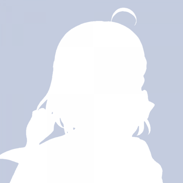 Avatar Fb bí ẩn