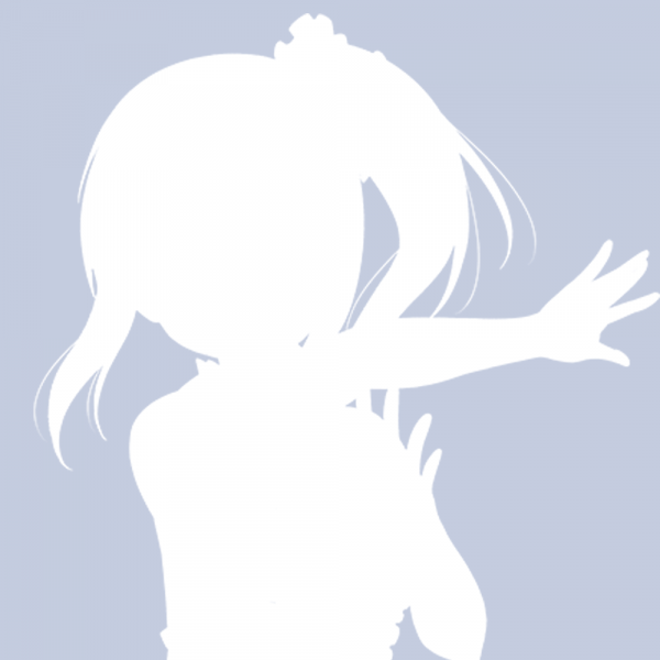 Avatar Fb cho con gái