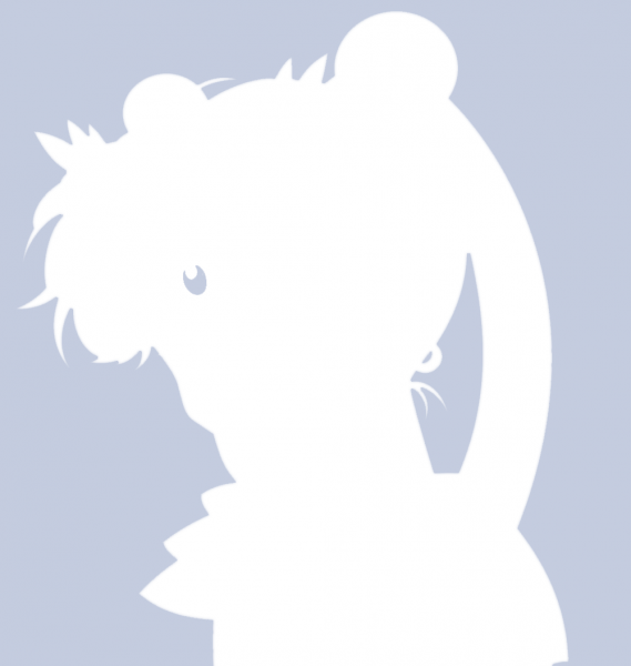 Avatar Fb Thủy Thủ Mặt Trăng