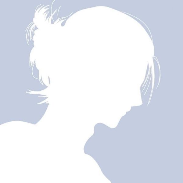 Avatar trắng Fb đẹp