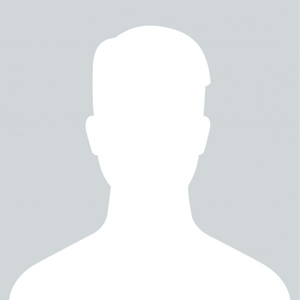 Social network avatar