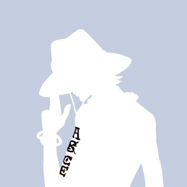 Avatar trắng Fb ngầu