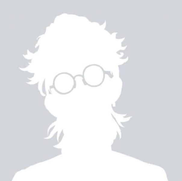 Avatar trắng Fb ToKyo Revengers
