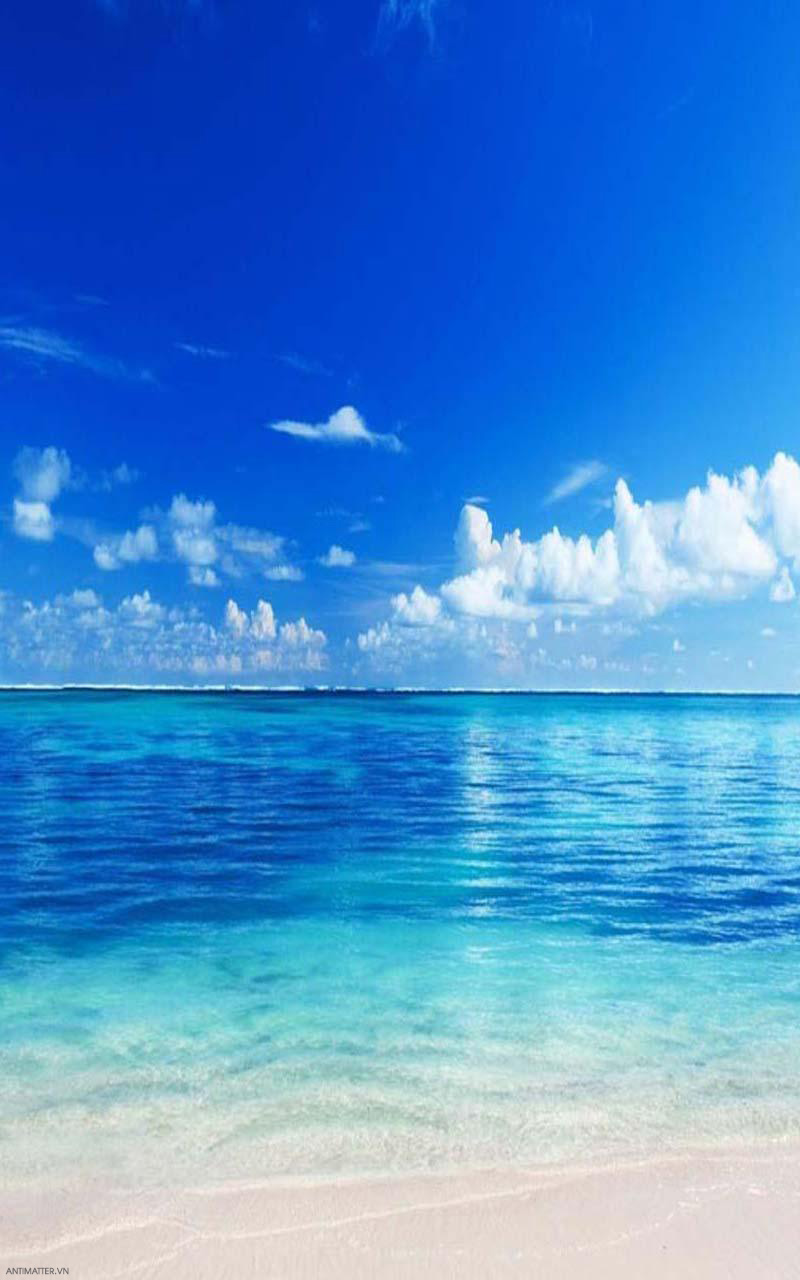 Hình nền biển 12 hình nền biển đẹp cho iphone