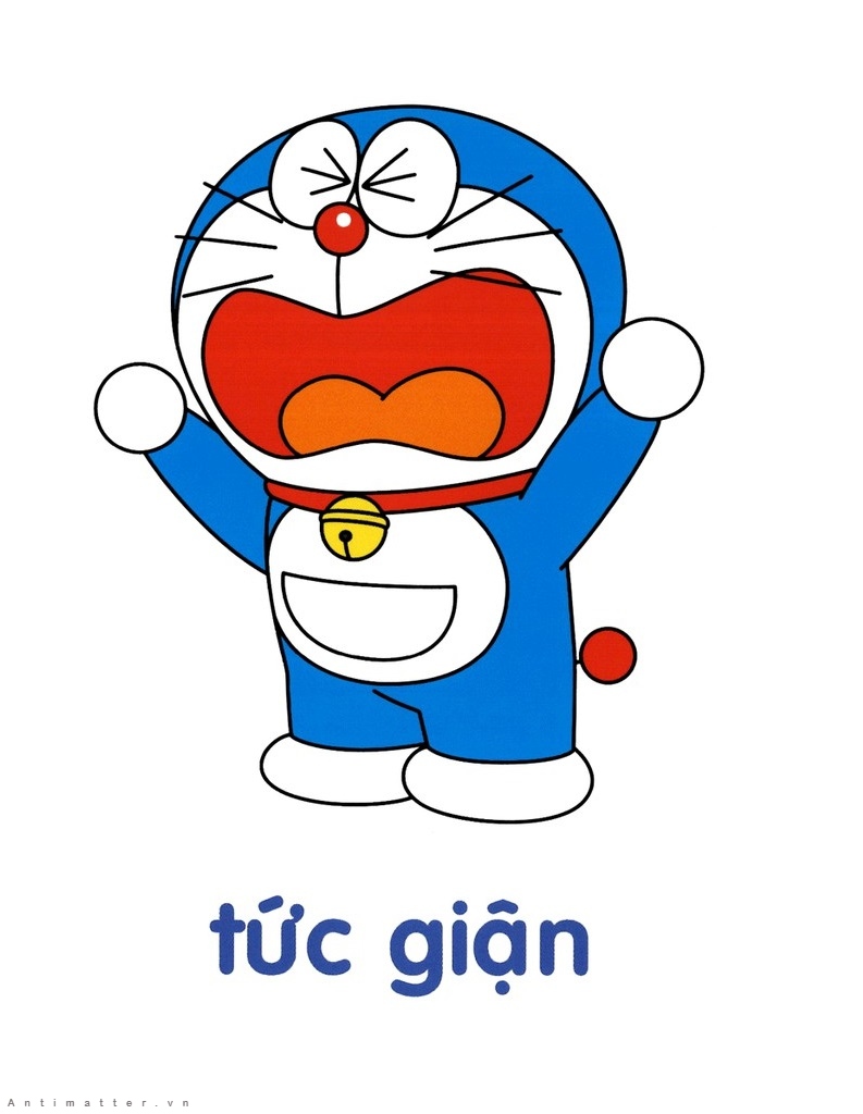 99 hình nền Doremon  hình nền Doraemon cute cho máy tính điện thoại   Trường THPT Vĩnh Thắng