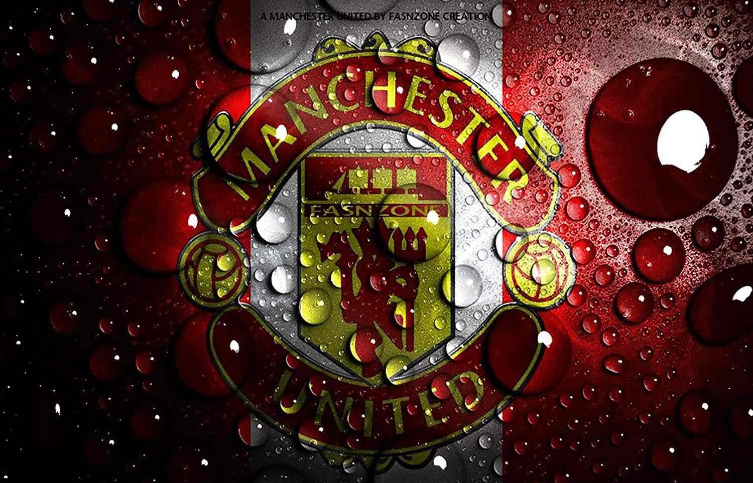 Free download Wallpapers 1 of Manchester United Football Club fanzone pages  3D 1000x700 for your Desktop Mobile  Tablet  Explore 48 Free Manchester  United Wallpaper  Manchester United Wallpaper Manchester United