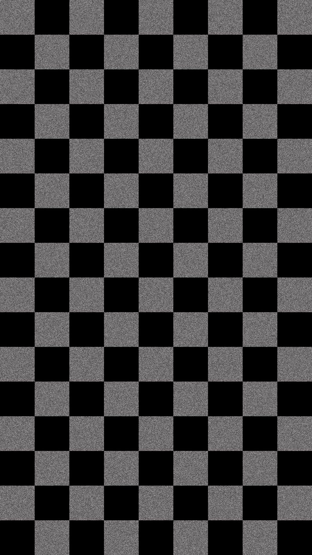 Tổng hợp 50 hình nền kẻ sọc trắng đen đơn giản nhưng đầy ấn tượng