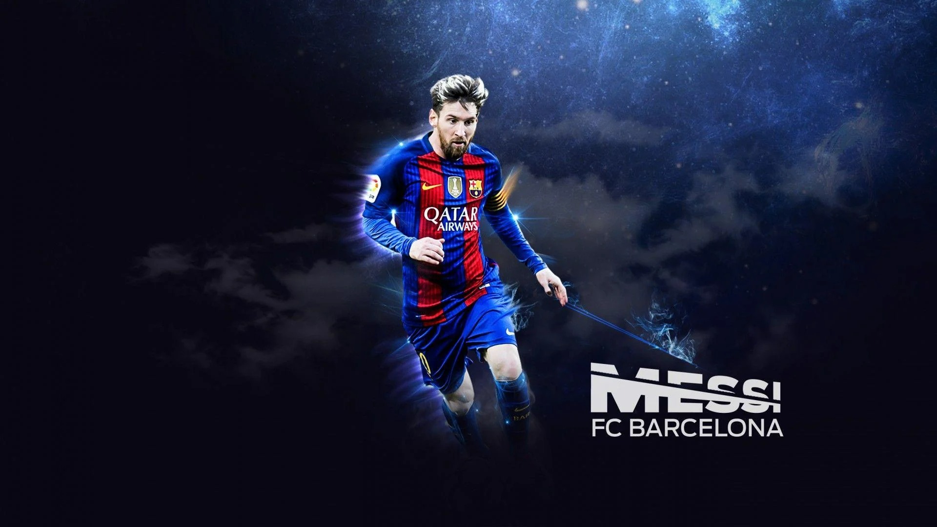 Messi 1080P 2K 4K 5K HD wallpapers free download  Wallpaper Flare