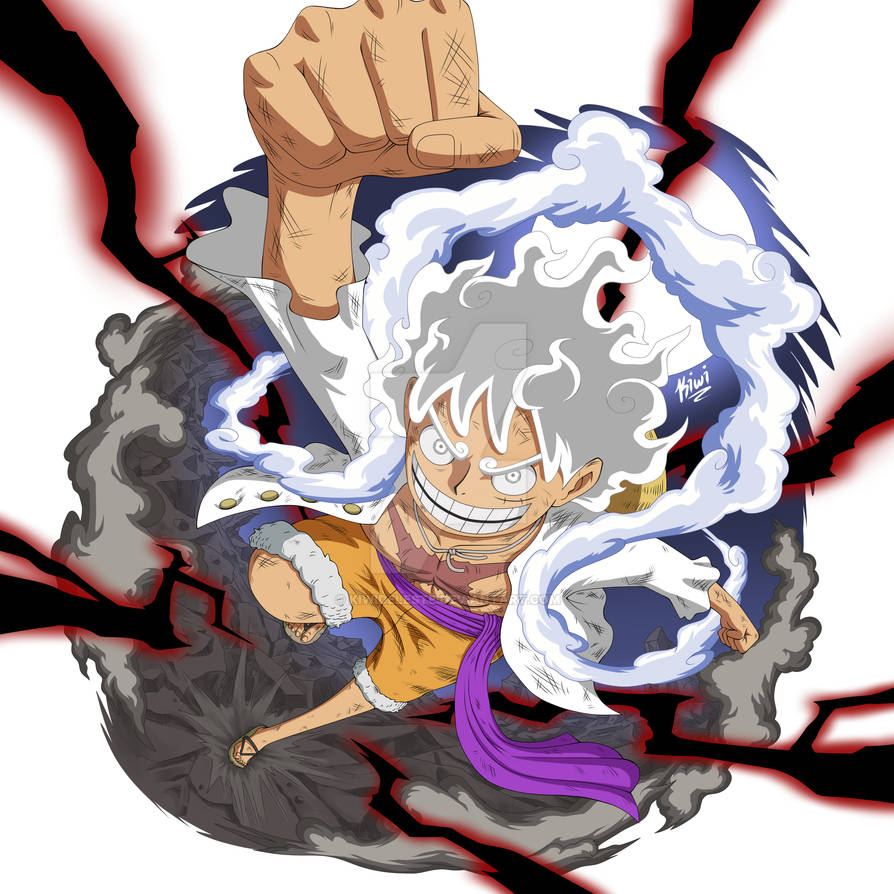 Luffy avatar - Hãy khoe sức mạnh của bạn với hình ảnh avatar Luffy trong One Piece. Với tỉ lệ khối lượng thể chất với sức mạnh tuyệt vời, hình ảnh của Luffy sẽ là nguồn cảm hứng để giúp bạn đạt được mục tiêu của mình.