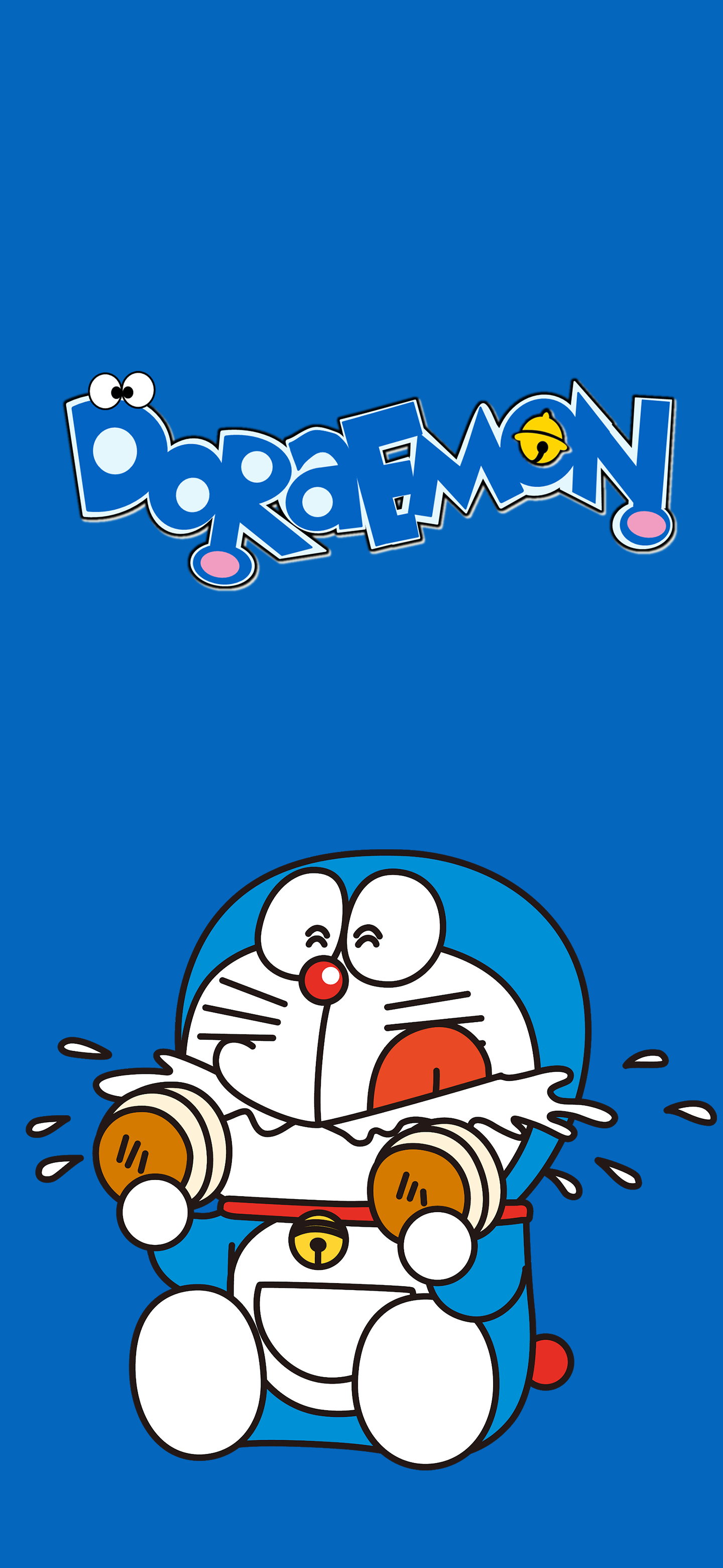 Tải 25 hình nền Doremon dễ thương đẹp nhất full HD  Ảnh Doremon đẹp   Doraemon cartoon Doraemon wallpapers Cartoon wallpaper