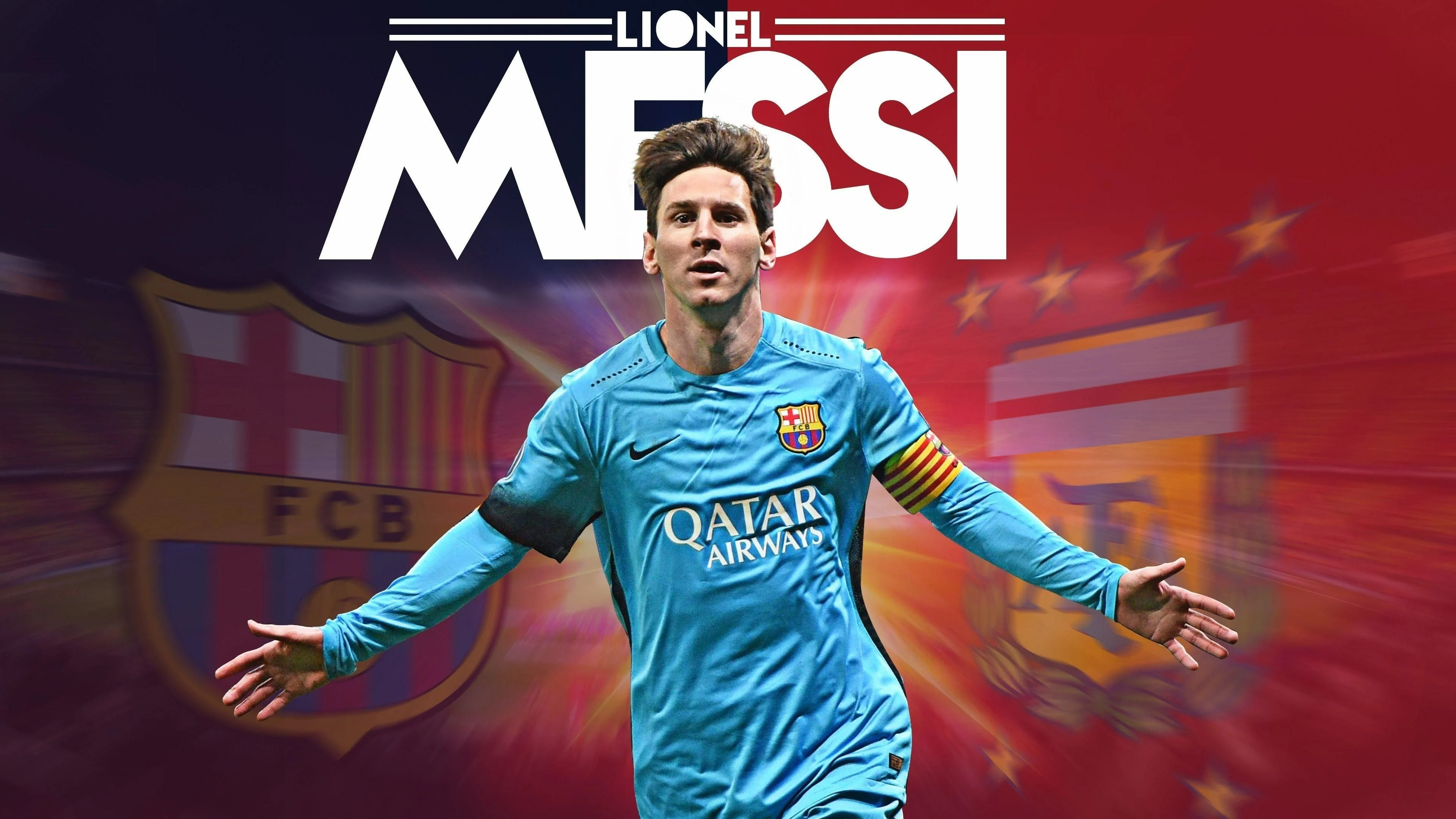 Ảnh Messi 4K hình Messi đẹp 3D chất lượng cao 2022  Trường Trung Cấp  Nghề Thương Mại Du Lịch Thanh Hoá