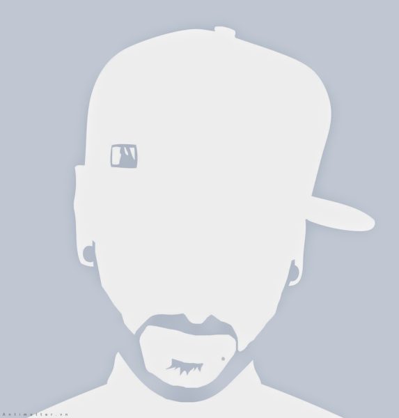 hình ảnh avatar trắng ngầu