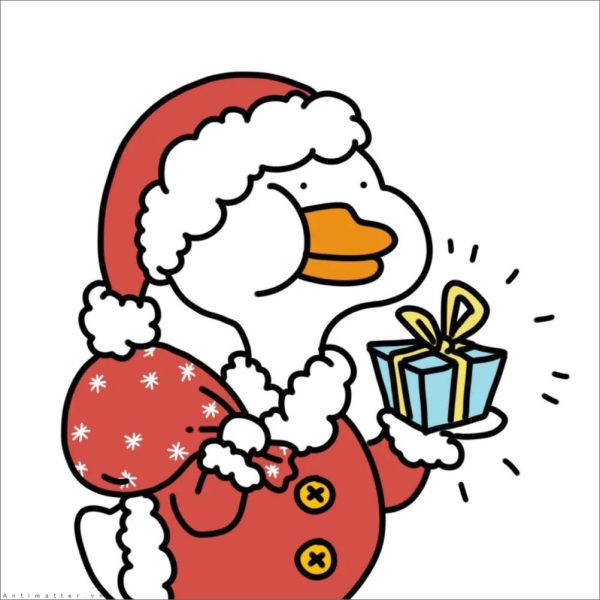 Hình ảnh avatar Noel