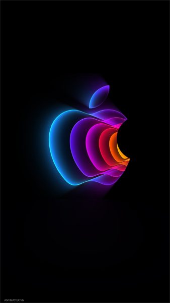 Cập nhật với hơn 68 về hình nền logo apple  cdgdbentreeduvn