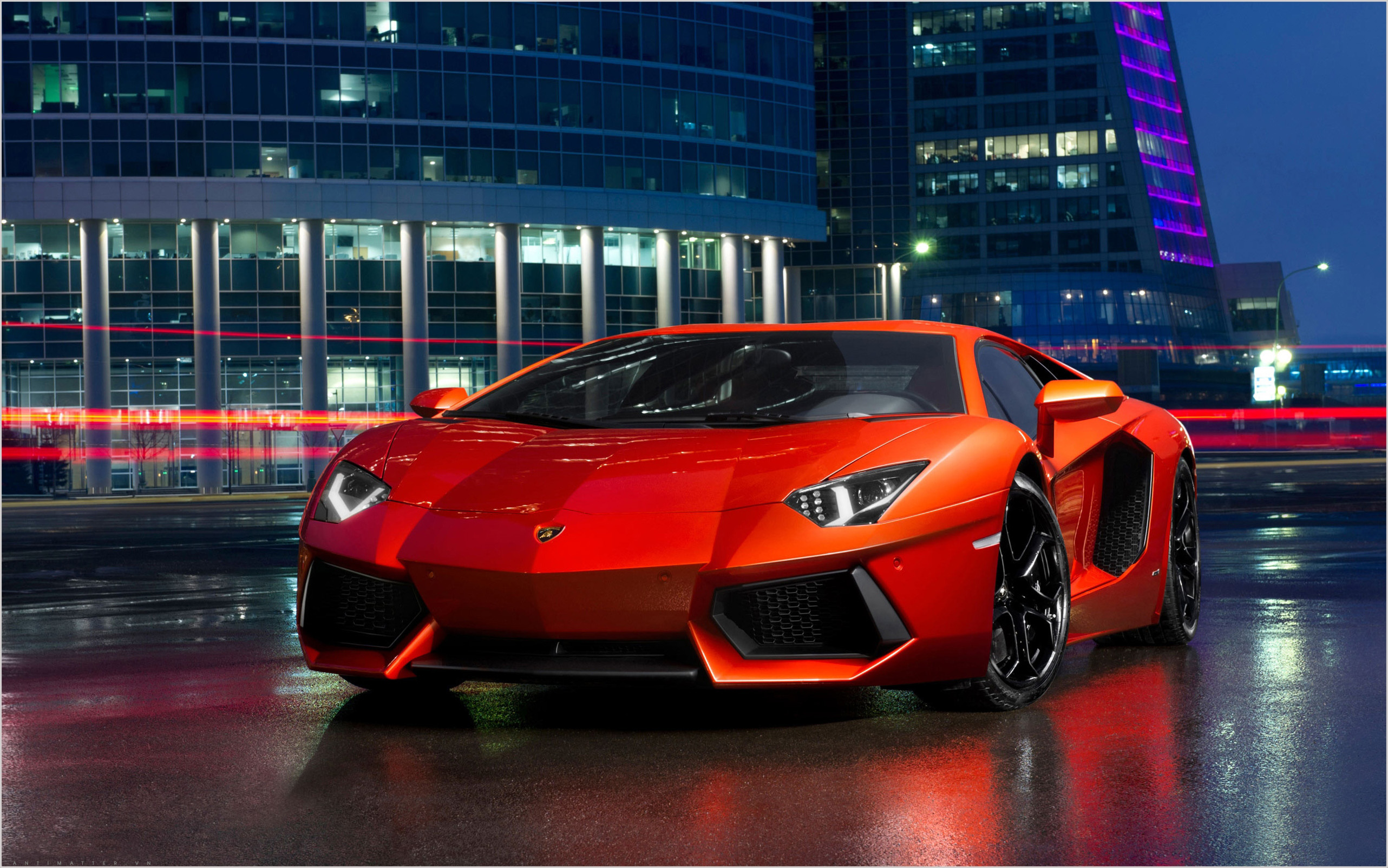 Tổng Hợp 99 Hình Nền Lamborghini Đẹp Nhất Cho Máy Tính Full HD