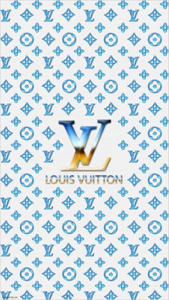 Hình nền Louis Vuitton