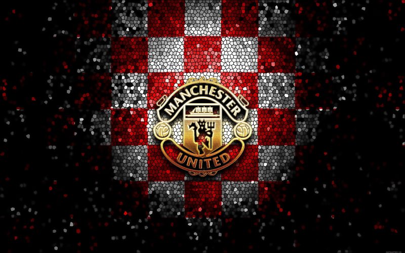 Hình nền Manchester United đẹp ĐỘC ĐÁO nhất