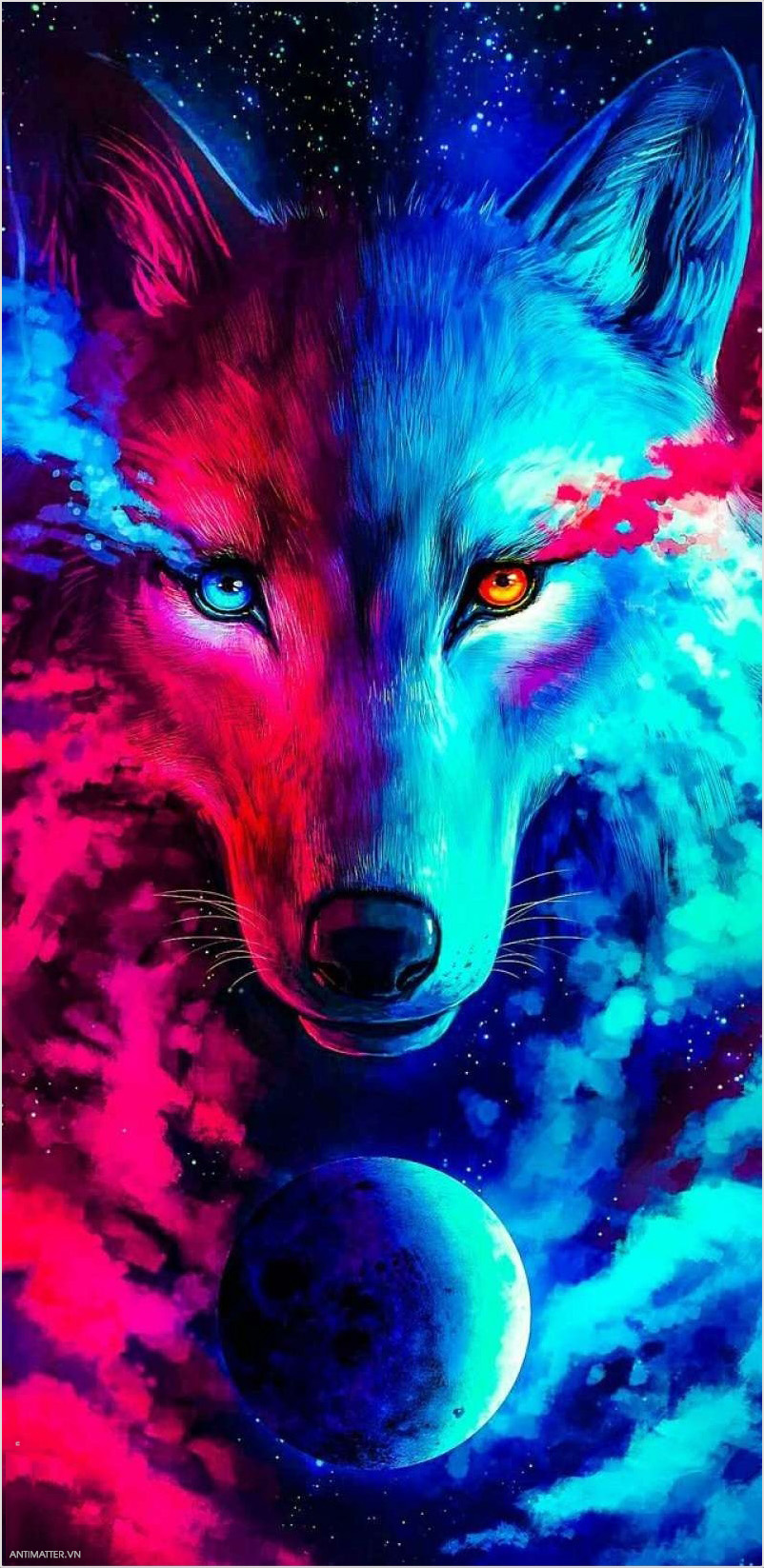 Vẽ hình xăm con sói Xám Nghệ thuật Clip nghệ thuật  chó sói png tải về   Miễn phí trong suốt Nghệ Thuật png Tải về