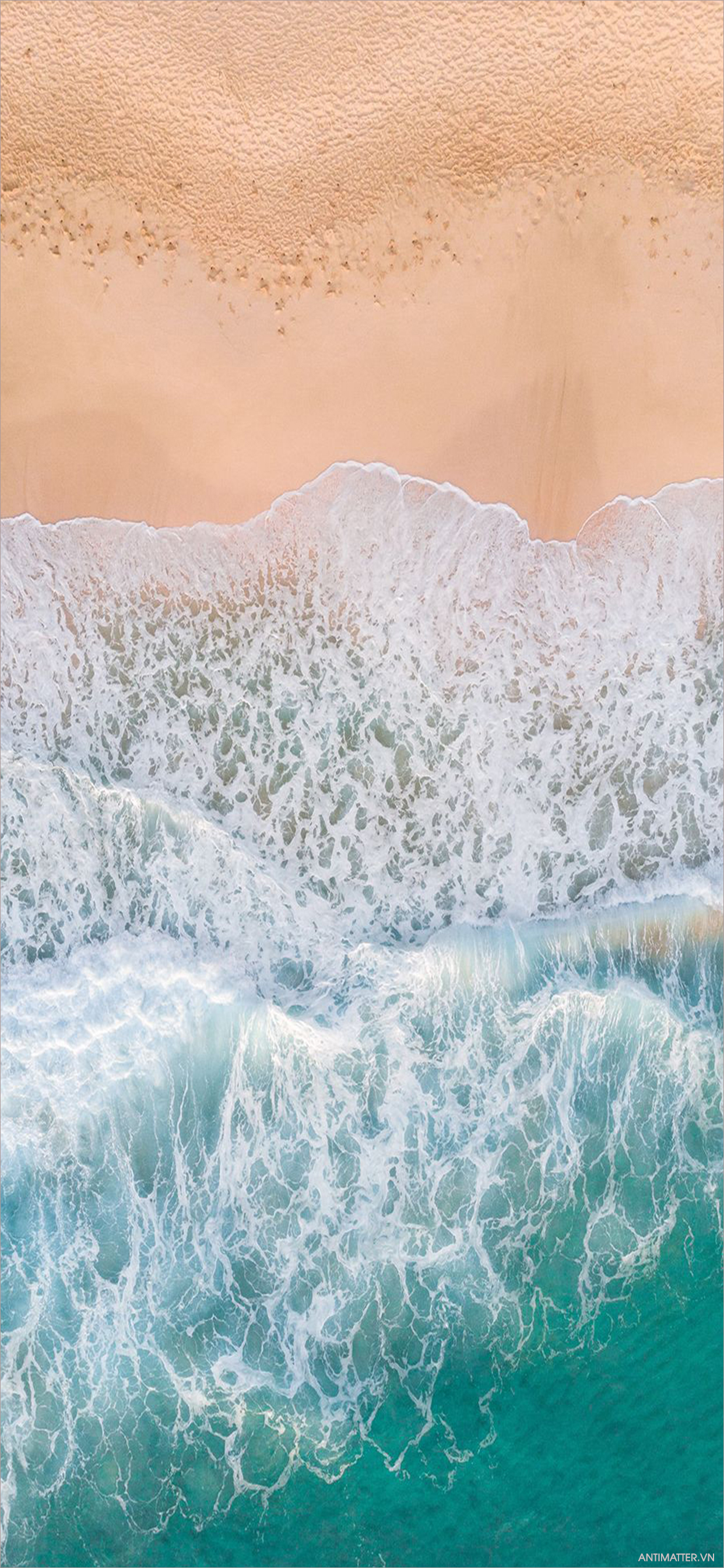Chi tiết 103 hình sóng biển đẹp mới nhất  Tin Học Vui
