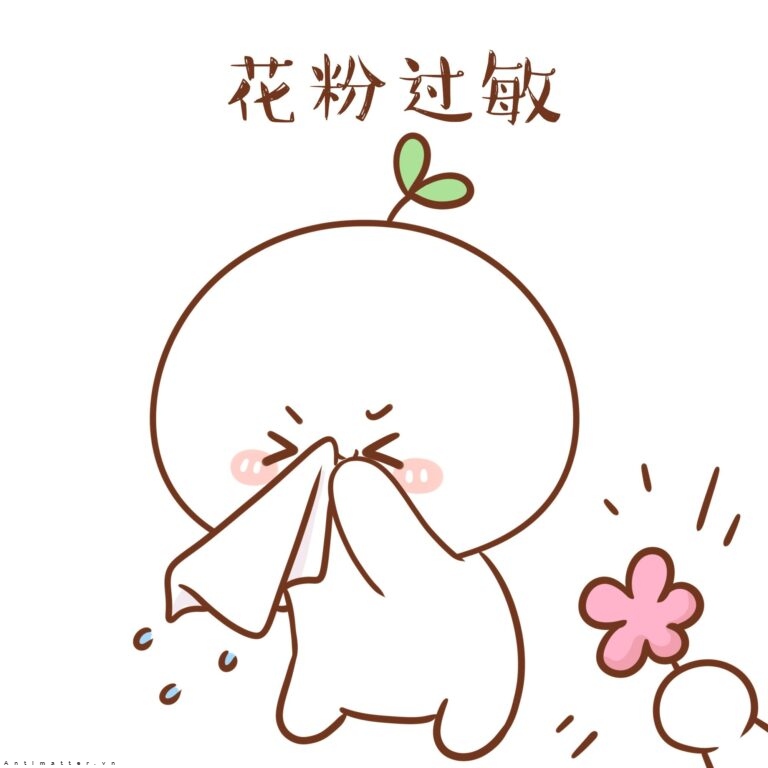 Chia sẻ hơn 60 về hình vẽ cute buồn  Du học Akina