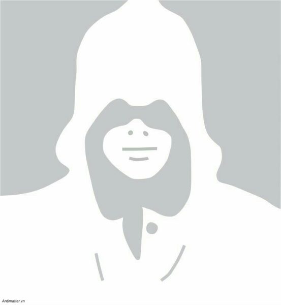 Hình ảnh avatar trắng ngầu