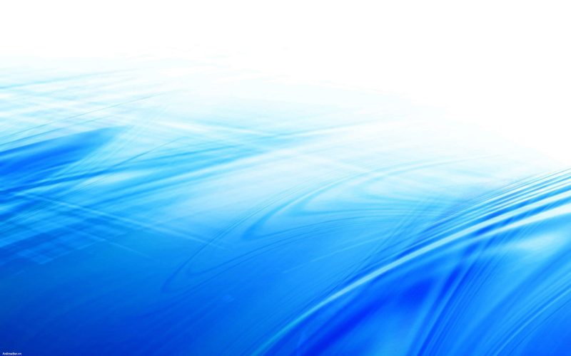 Background xanh dương đẹp