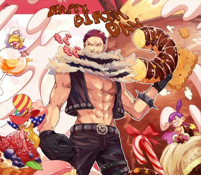 Hình Katakuri