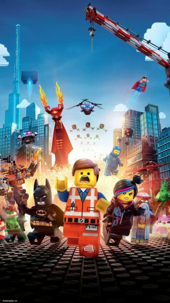 hình nền Roblox cho điện thoại