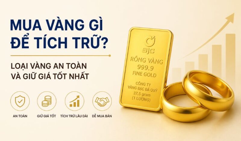 Mua-vang-gi-de-tich-tru
